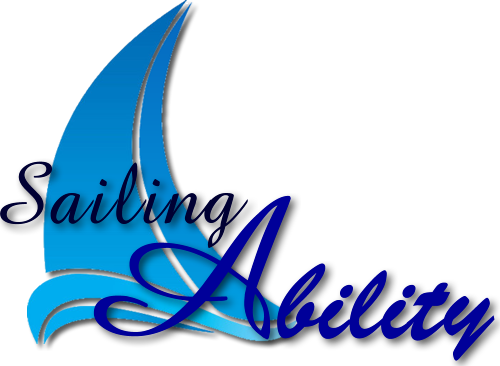 Ability Logo