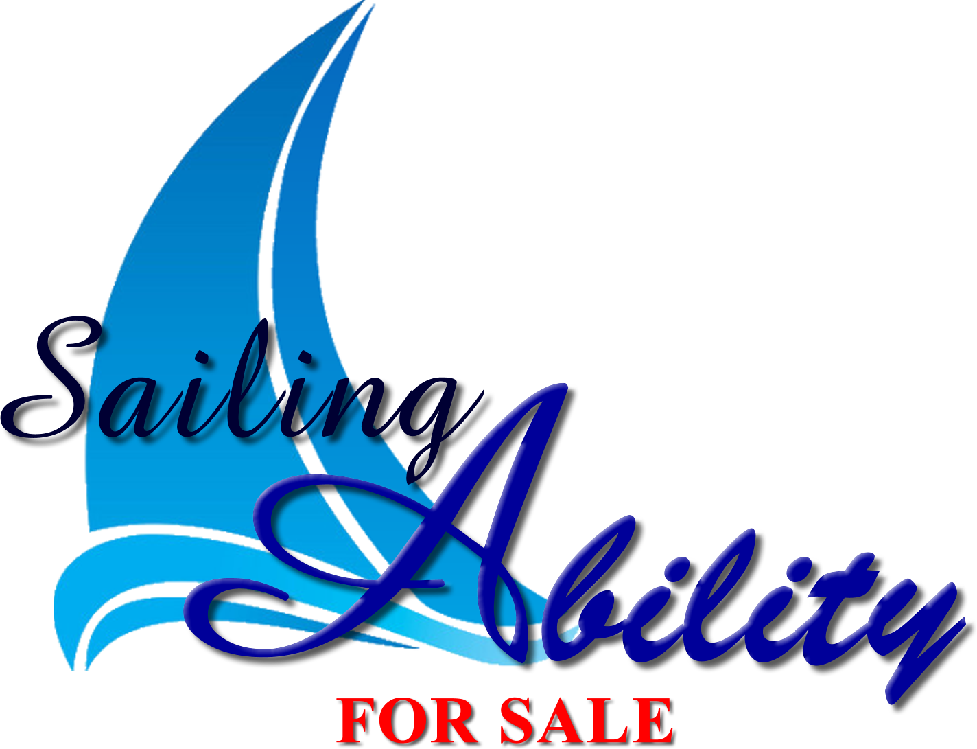 Sailing Ability Logo
